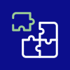 195531594303Puzzle 195531594303Puzzle